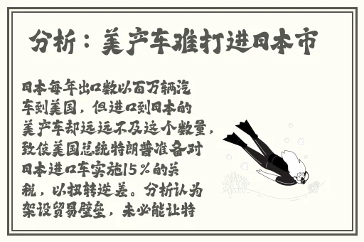 **广场